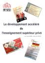 Brochure developpement accelere de l enseignement superieur couv 129x91