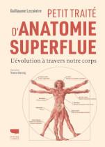 Petit traite d anatomie superflue 211x151